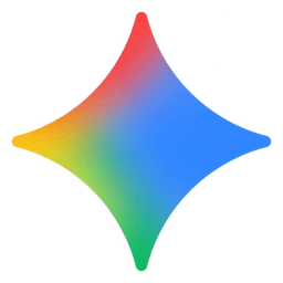 Gemini Icon